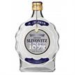 R. Jelinek Slivovitz Silver